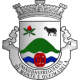 Uni&atilde;o das Freguesias de Monte e Queimadela