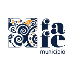 C&acirc;mara Municipal de Fafe